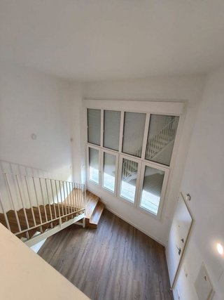 Dúplex en alquiler en Casa Amarilla en Galapagar