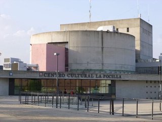 Dúplex en alquiler en Casa Amarilla en Galapagar