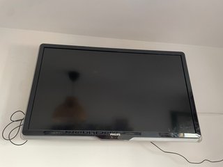 Televisor Philips 32 87x51cm. NO SMART TV