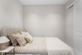Piso en venta en Benahavís