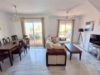 Dúplex en venta en Casares