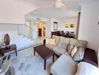 Dúplex en venta en Casares