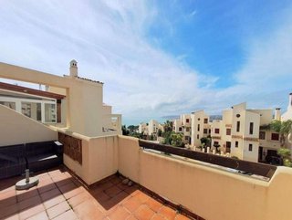 Dúplex en venta en Casares