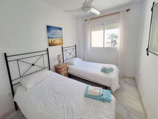 Dúplex en venta en Casares
