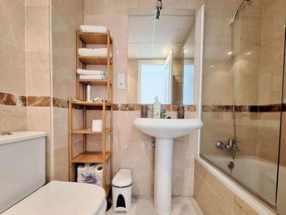 Dúplex en venta en Casares