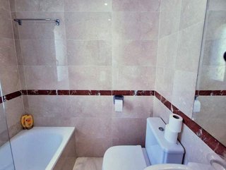 Dúplex en venta en Casares