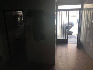 Local comercial en venta en Oliva pueblo en Oliva