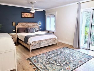 Piso en venta en El Antiguo en San Sebastián-Donostia