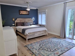 Piso en venta en El Antiguo en San Sebastián-Donostia