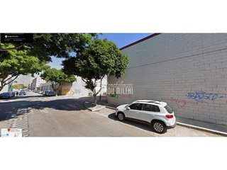Local comercial en venta en Benetússer