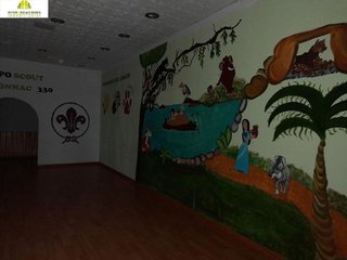 Local comercial en venta en Franciscanos en Albacete