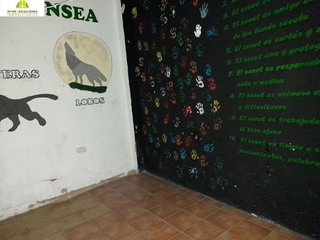 Local comercial en venta en Franciscanos en Albacete