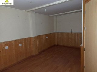 Local comercial en venta en Franciscanos en Albacete