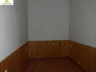 Local comercial en venta en Franciscanos en Albacete