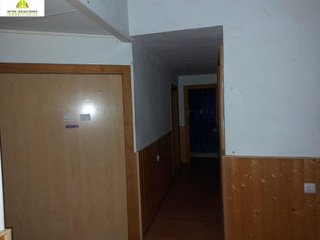 Local comercial en venta en Franciscanos en Albacete