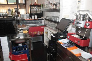 Local comercial en venta en Centro Urbano en Estepona