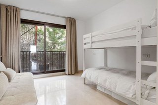 Piso en venta en Benahavís