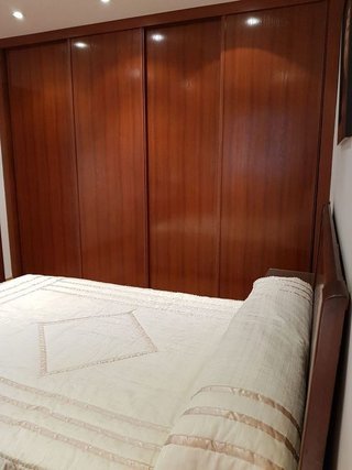 Piso en alquiler en Ceares en Gijón