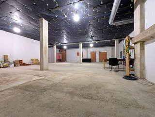 Local comercial en alquiler en Casco Antiguo en Logroño
