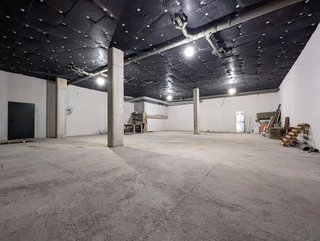 Local comercial en alquiler en Casco Antiguo en Logroño