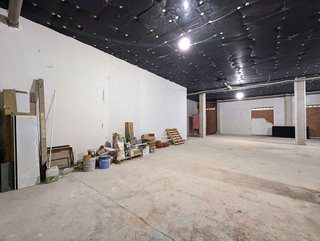 Local comercial en alquiler en Casco Antiguo en Logroño