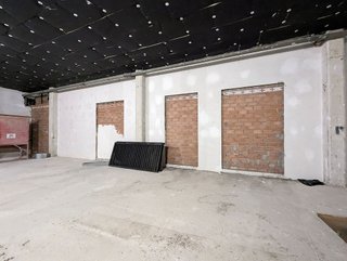 Local comercial en alquiler en Casco Antiguo en Logroño