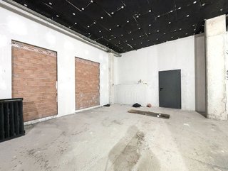 Local comercial en alquiler en Casco Antiguo en Logroño