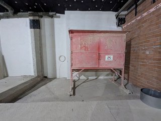 Local comercial en alquiler en Casco Antiguo en Logroño