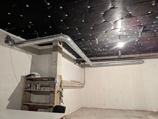 Local comercial en alquiler en Casco Antiguo en Logroño