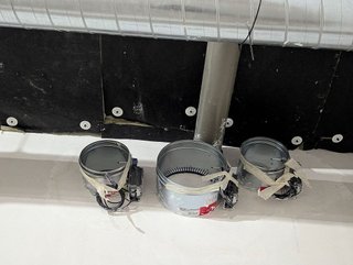 Local comercial en alquiler en Casco Antiguo en Logroño