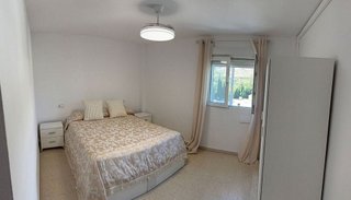 Piso en venta en Centro en Torremolinos