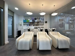 Local comercial en venta en Casco Histórico en Tudela