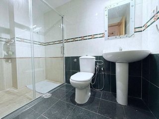 Piso en venta en Alhaurín el Grande