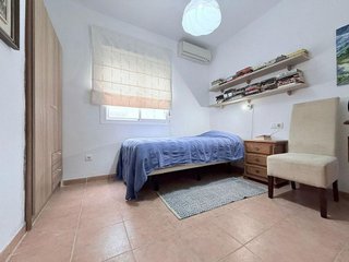 Piso en venta en Alhaurín el Grande