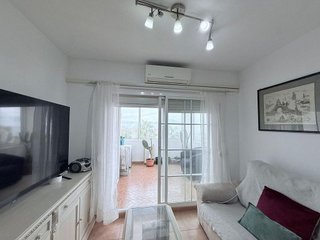 Piso en venta en Alhaurín el Grande
