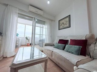 Piso en venta en Alhaurín el Grande