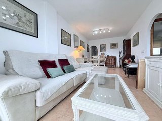 Piso en venta en Alhaurín el Grande