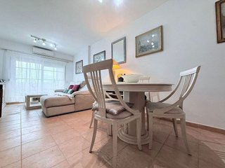 Piso en venta en Alhaurín el Grande