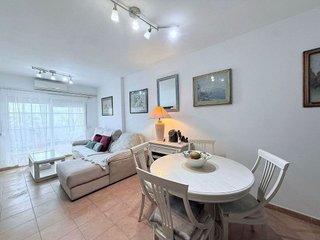 Piso en venta en Alhaurín el Grande