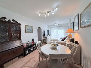 Piso en venta en Alhaurín el Grande