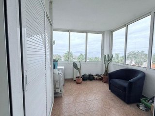 Piso en venta en Alhaurín el Grande