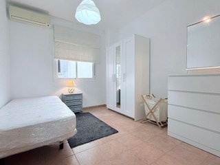 Piso en venta en Alhaurín el Grande