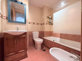 Piso en venta en Alhaurín el Grande