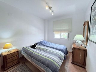 Piso en venta en Alhaurín el Grande