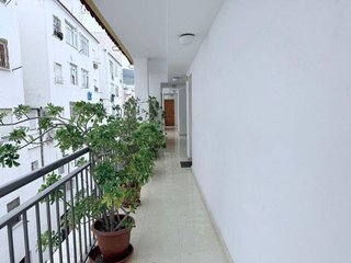 Piso en venta en Alhaurín el Grande