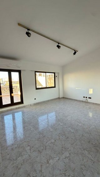 Dúplex en alquiler en Manacor Centro en Manacor