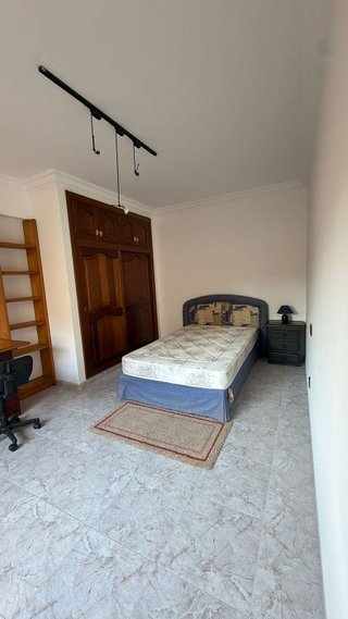 Dúplex en alquiler en Manacor Centro en Manacor