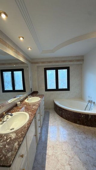 Dúplex en alquiler en Manacor Centro en Manacor