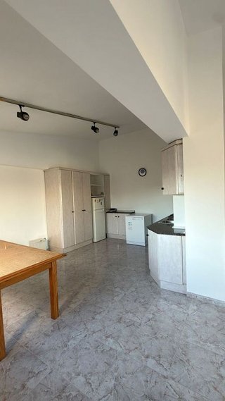 Dúplex en alquiler en Manacor Centro en Manacor