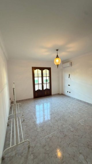 Dúplex en alquiler en Manacor Centro en Manacor